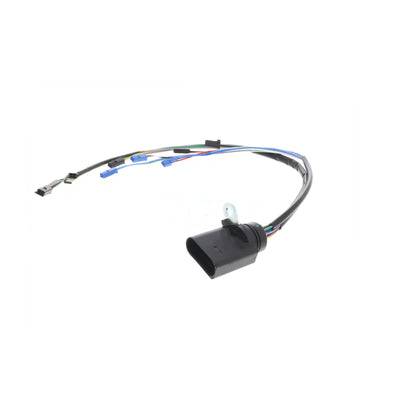 VEMO Shift Valve, automatic transmission V10-77-1053