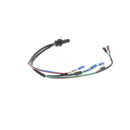 VEMO Shift Valve, automatic transmission V10-77-1053