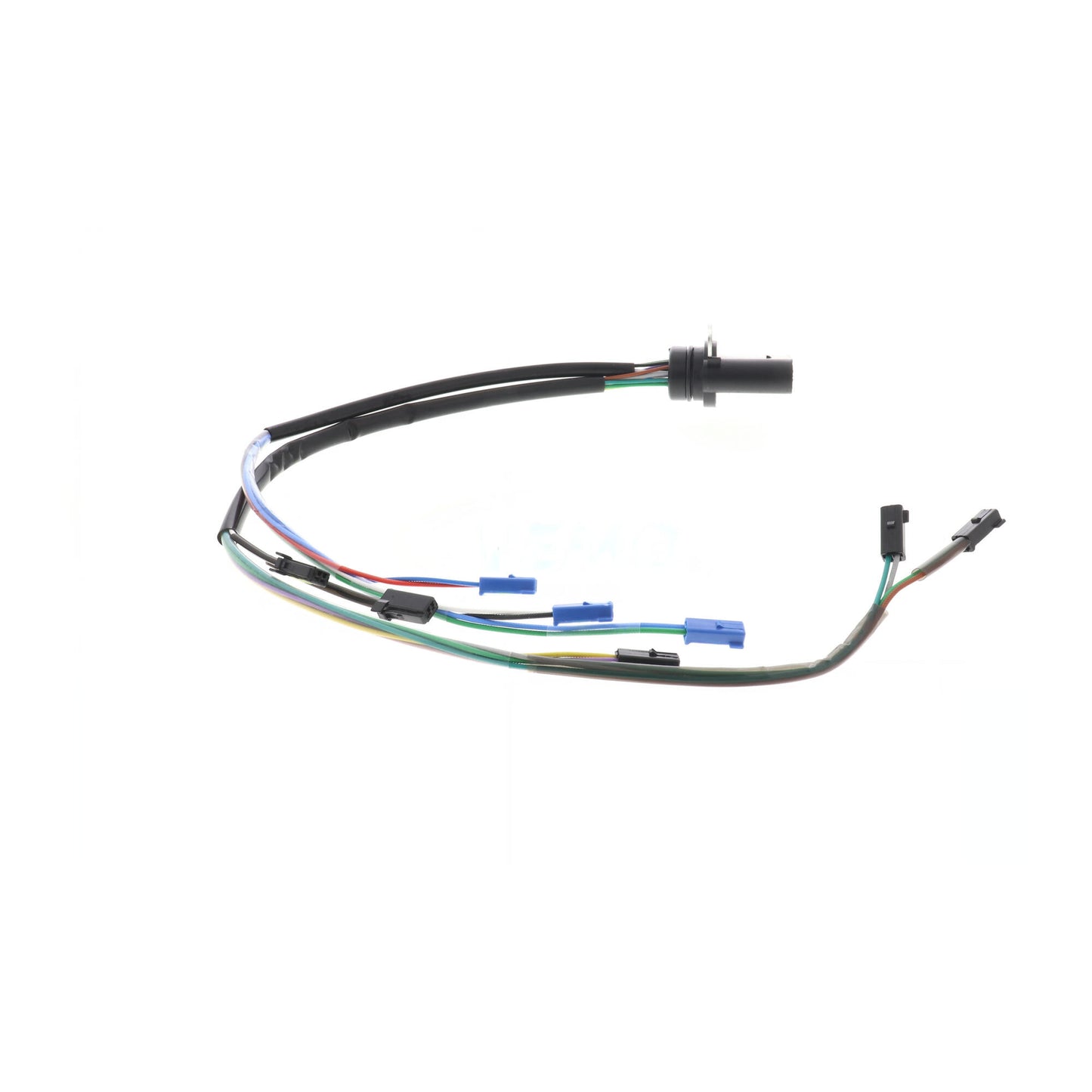 VEMO Shift Valve, automatic transmission V10-77-1053