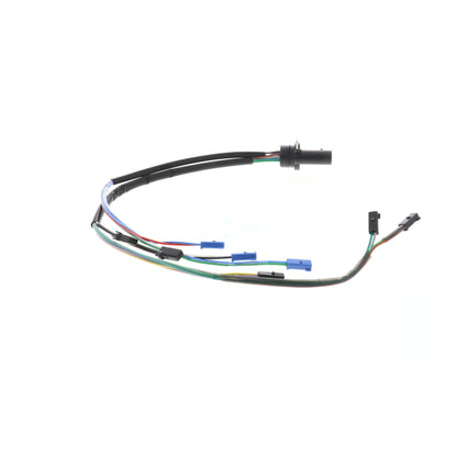 VEMO Shift Valve, automatic transmission V10-77-1053
