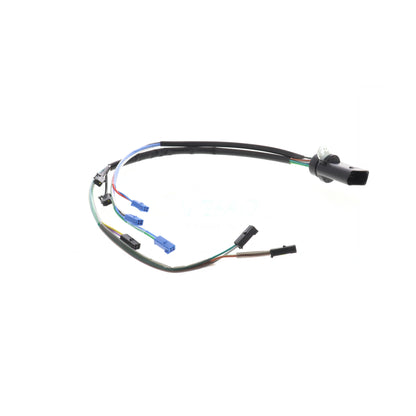 VEMO Shift Valve, automatic transmission V10-77-1053