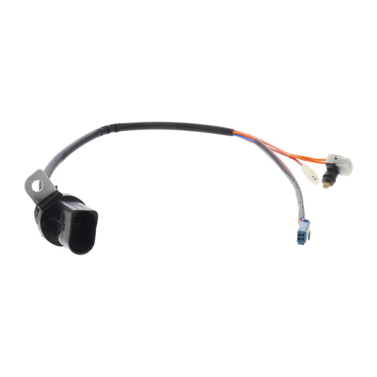 VEMO Shift Valve, automatic transmission V10-77-1054