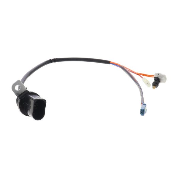 VEMO Shift Valve, automatic transmission V10-77-1054