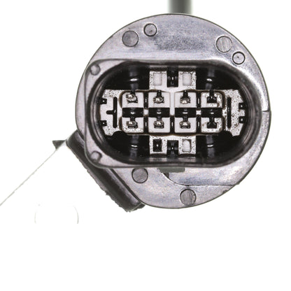 VEMO Shift Valve, automatic transmission V10-77-1054