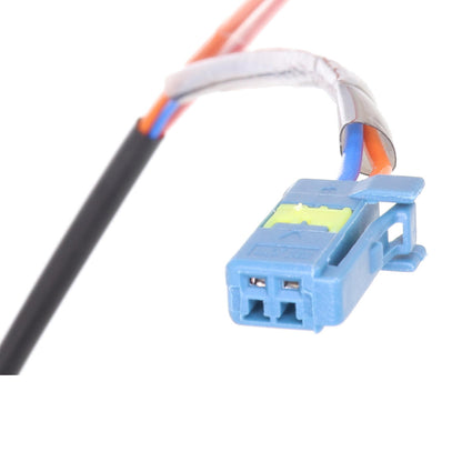 VEMO Shift Valve, automatic transmission V10-77-1054