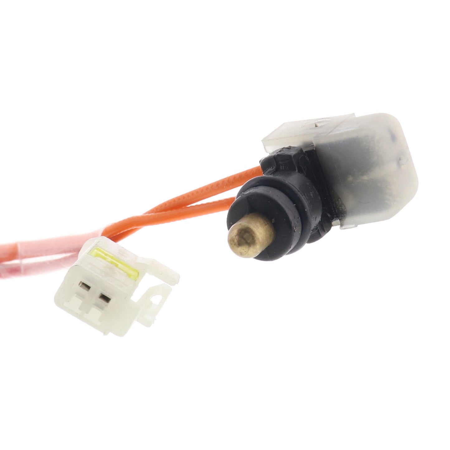 VEMO Shift Valve, automatic transmission V10-77-1054