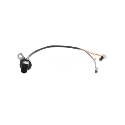 VEMO Shift Valve, automatic transmission V10-77-1054