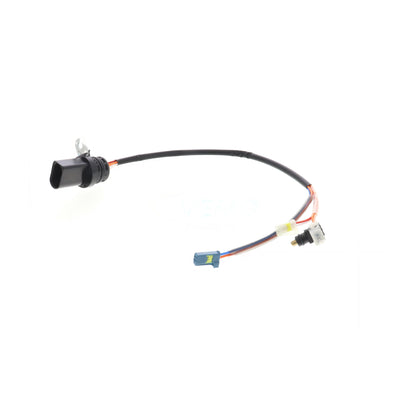 VEMO Shift Valve, automatic transmission V10-77-1054
