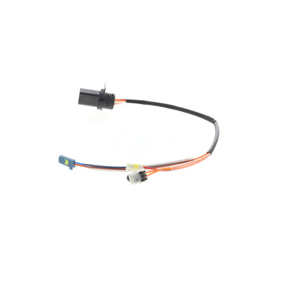 VEMO Shift Valve, automatic transmission V10-77-1054