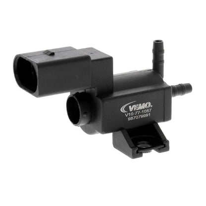 VEMO Change-Over Valve, exhaust-gas door V10-77-1057