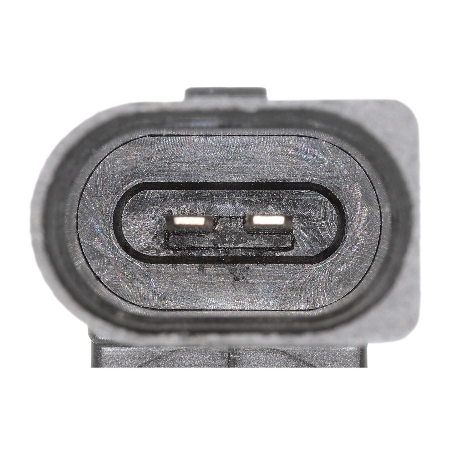 VEMO Change-Over Valve, exhaust-gas door V10-77-1057
