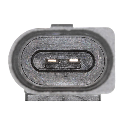 VEMO Change-Over Valve, exhaust-gas door V10-77-1057