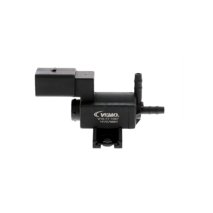 VEMO Change-Over Valve, exhaust-gas door V10-77-1057