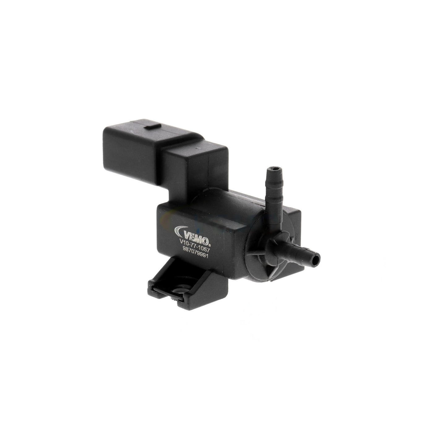 VEMO Change-Over Valve, exhaust-gas door V10-77-1057