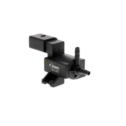VEMO Change-Over Valve, exhaust-gas door V10-77-1057