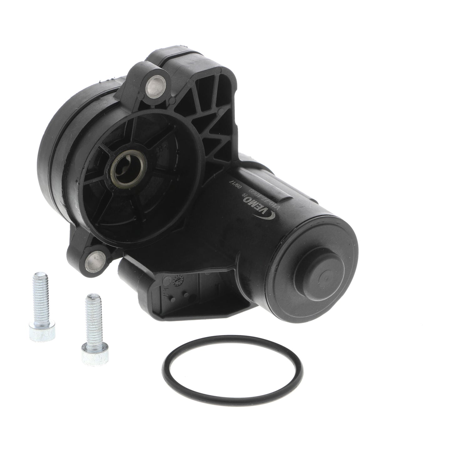 VEMO Control Element, parking brake caliper V10-77-1060