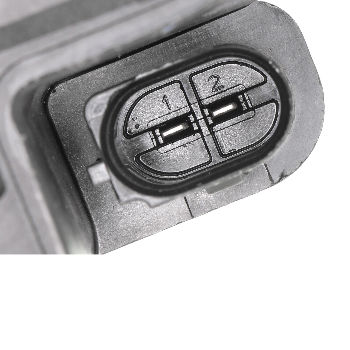 VEMO Control Element, parking brake caliper V10-77-1060