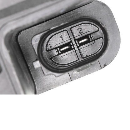 VEMO Control Element, parking brake caliper V10-77-1060
