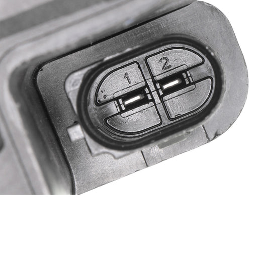 VEMO Control Element, parking brake caliper V10-77-1060
