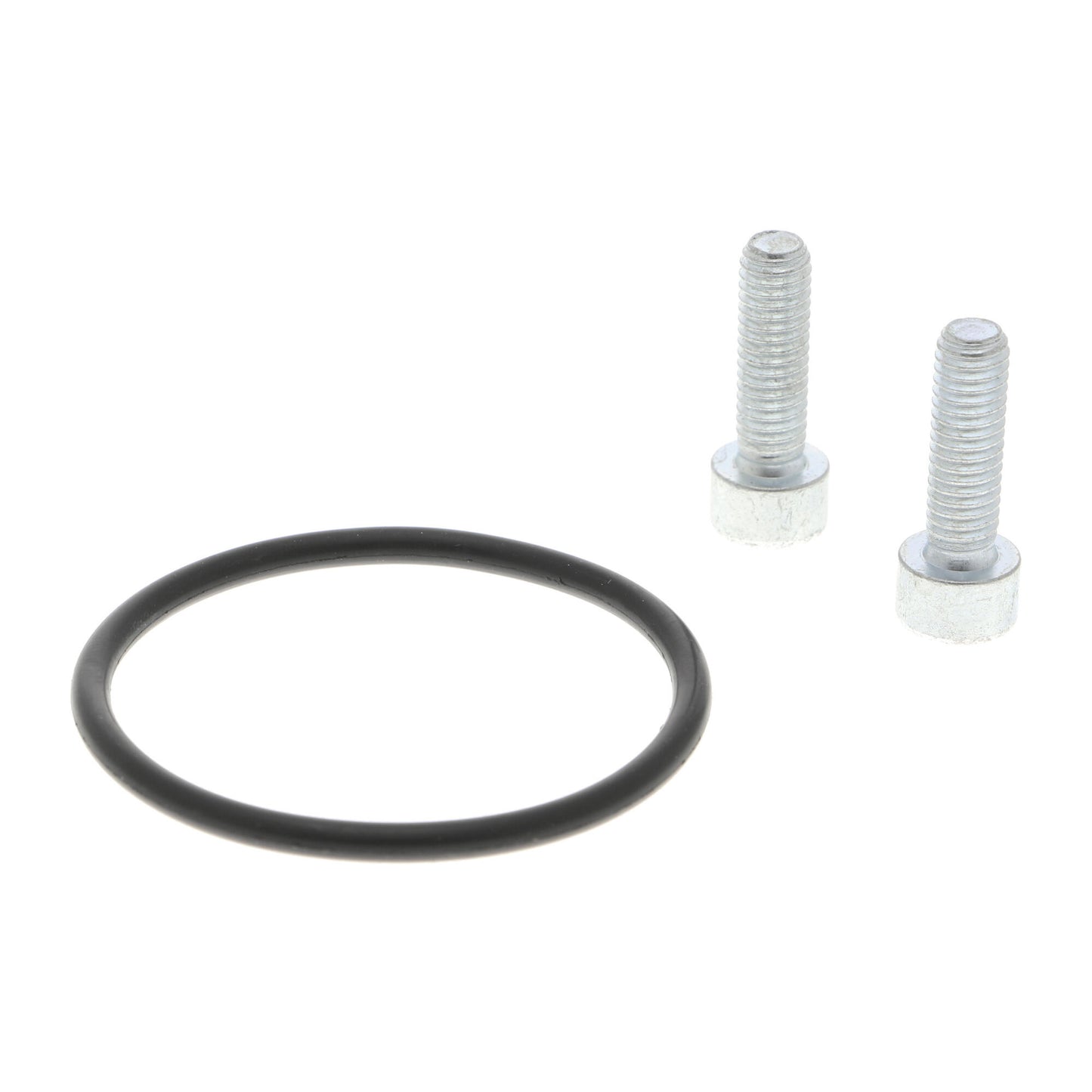 VEMO Control Element, parking brake caliper V10-77-1060