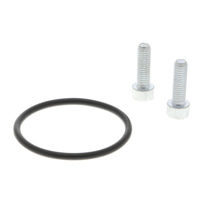 VEMO Control Element, parking brake caliper V10-77-1060