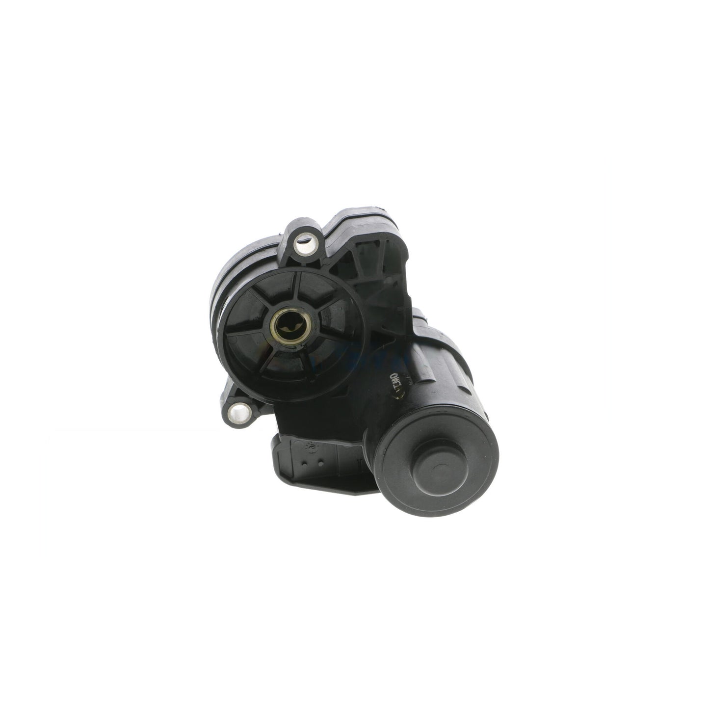 VEMO Control Element, parking brake caliper V10-77-1060