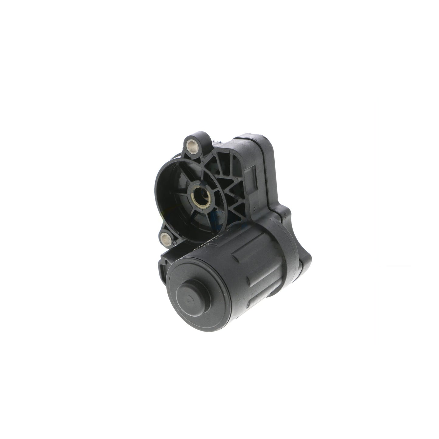 VEMO Control Element, parking brake caliper V10-77-1060
