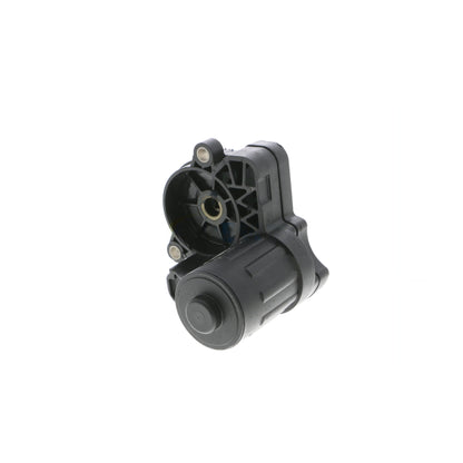 VEMO Control Element, parking brake caliper V10-77-1060