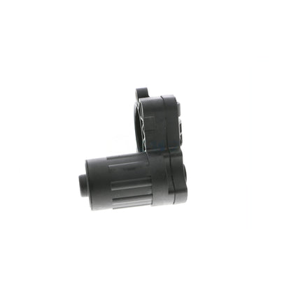 VEMO Control Element, parking brake caliper V10-77-1060