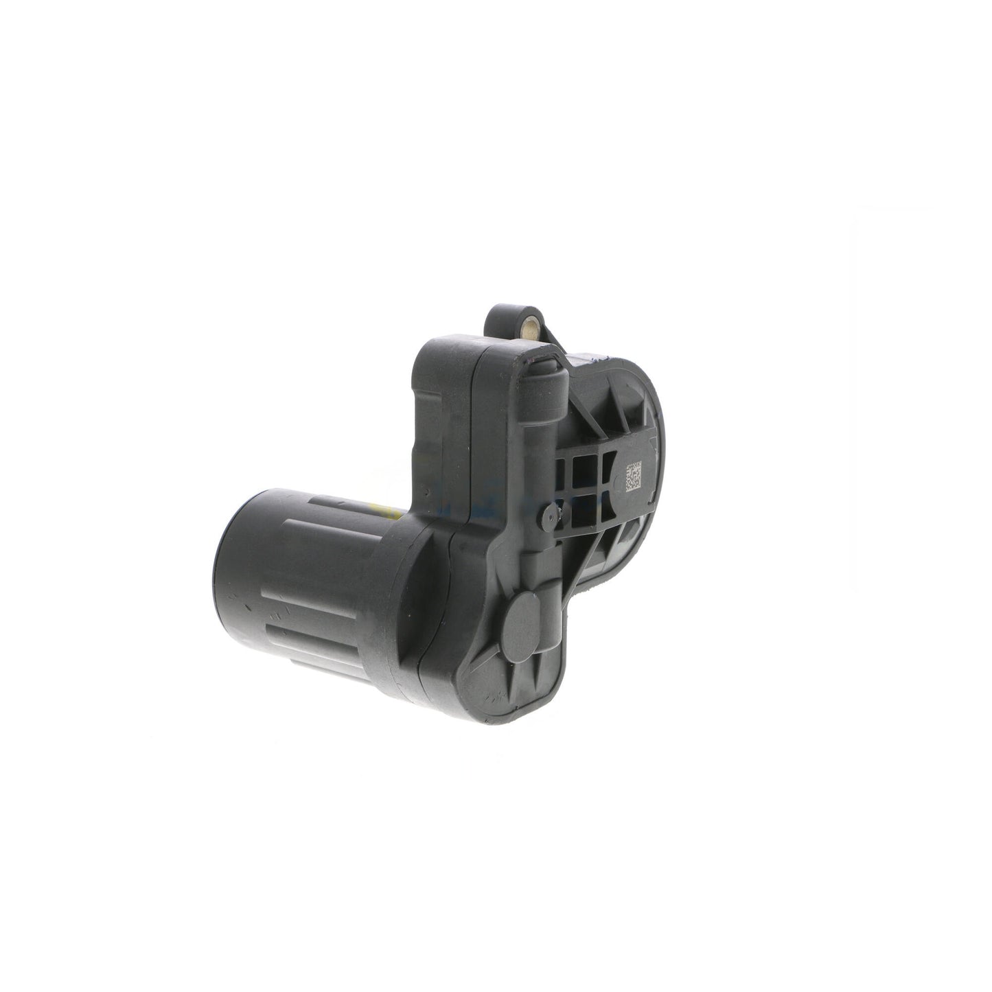 VEMO Control Element, parking brake caliper V10-77-1060