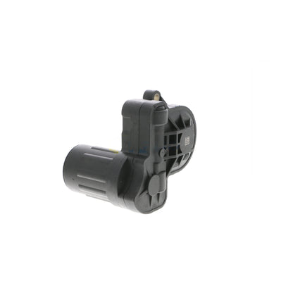VEMO Control Element, parking brake caliper V10-77-1060
