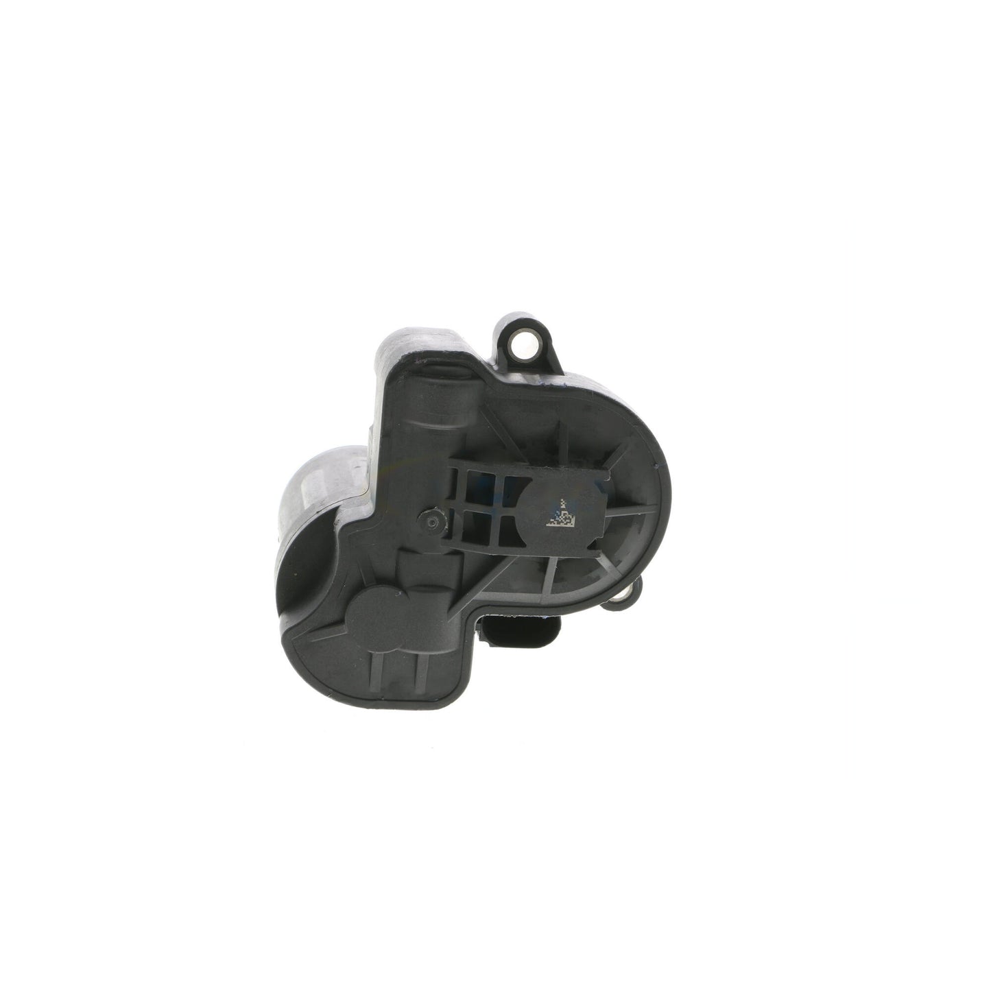 VEMO Control Element, parking brake caliper V10-77-1060
