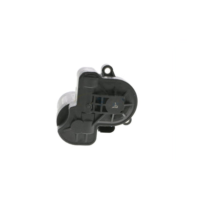 VEMO Control Element, parking brake caliper V10-77-1060