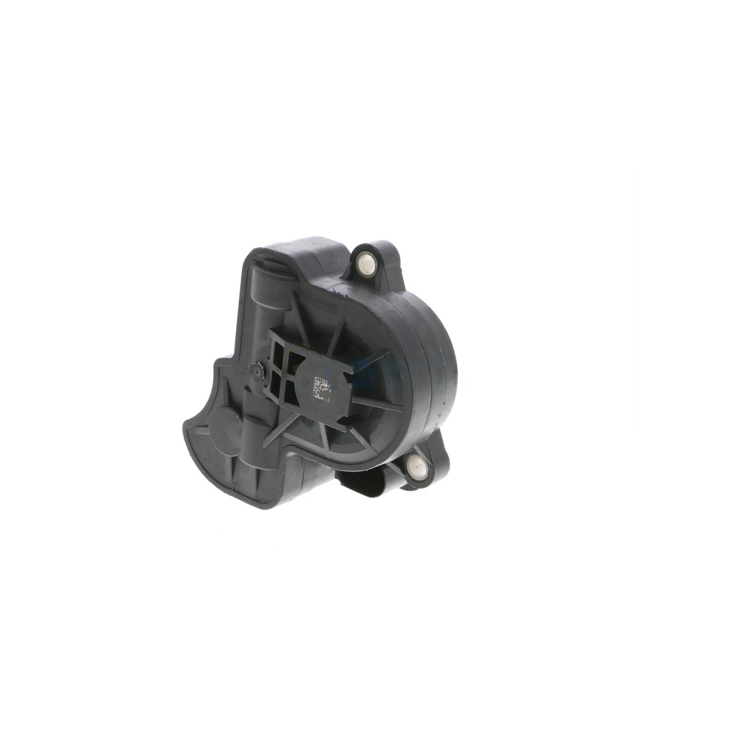 VEMO Control Element, parking brake caliper V10-77-1060