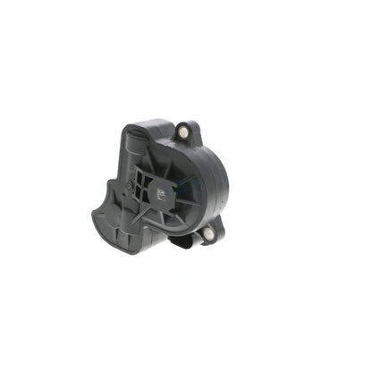 VEMO Control Element, parking brake caliper V10-77-1060