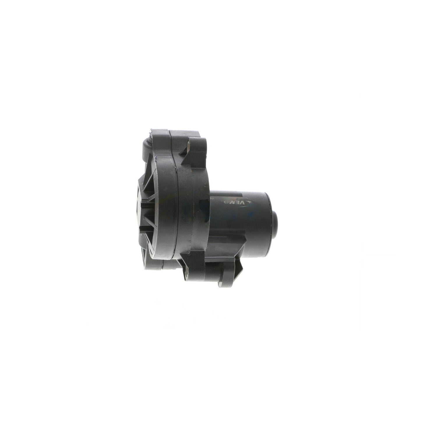 VEMO Control Element, parking brake caliper V10-77-1060