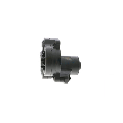 VEMO Control Element, parking brake caliper V10-77-1060