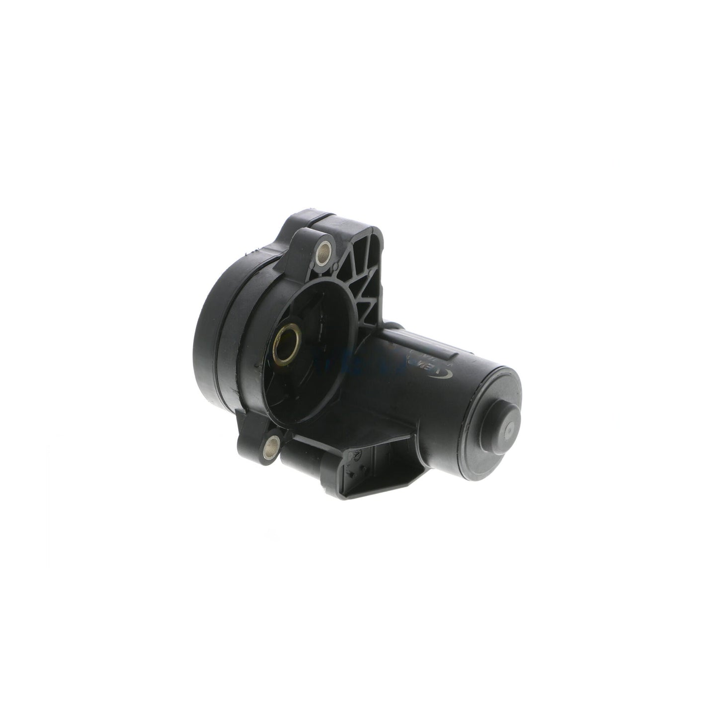 VEMO Control Element, parking brake caliper V10-77-1060