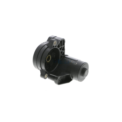VEMO Control Element, parking brake caliper V10-77-1060