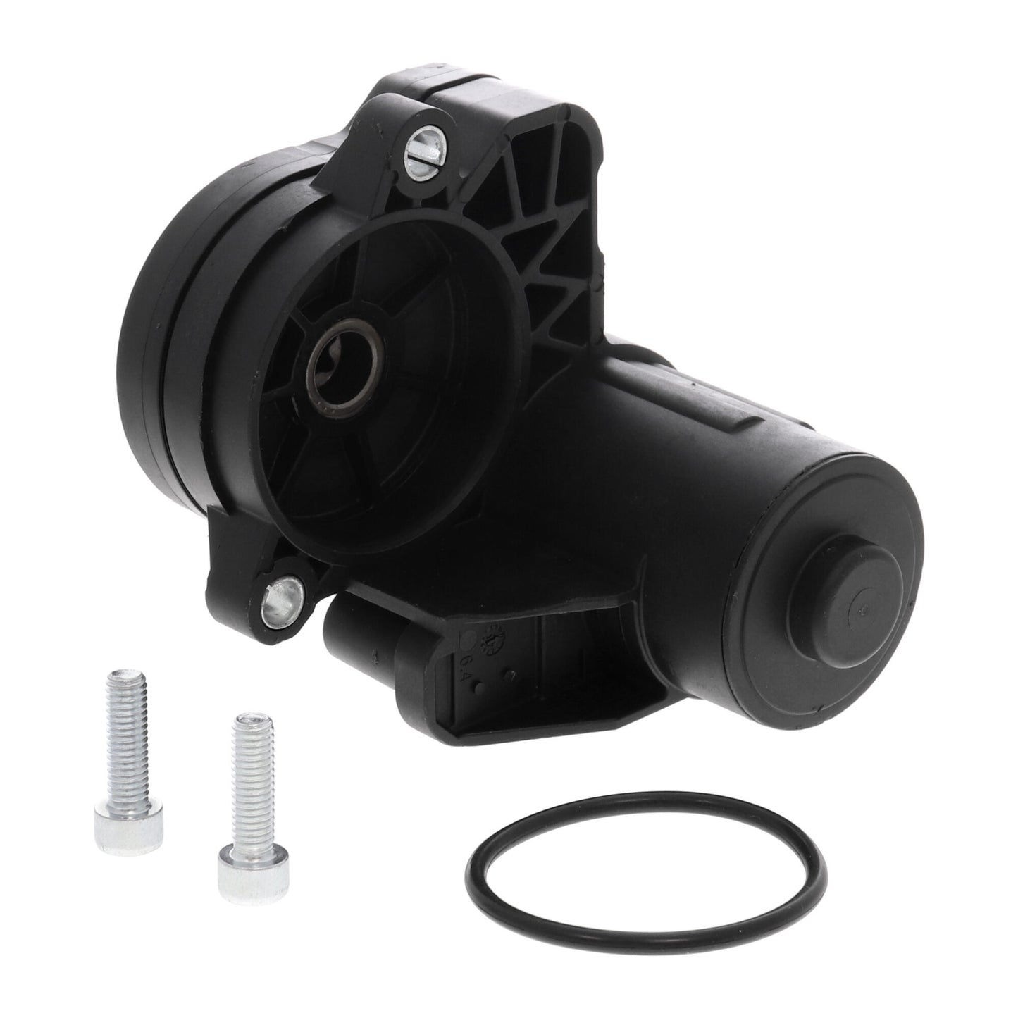 VEMO Control Element, parking brake caliper V10-77-1060_N