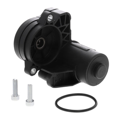 VEMO Control Element, parking brake caliper V10-77-1060_N