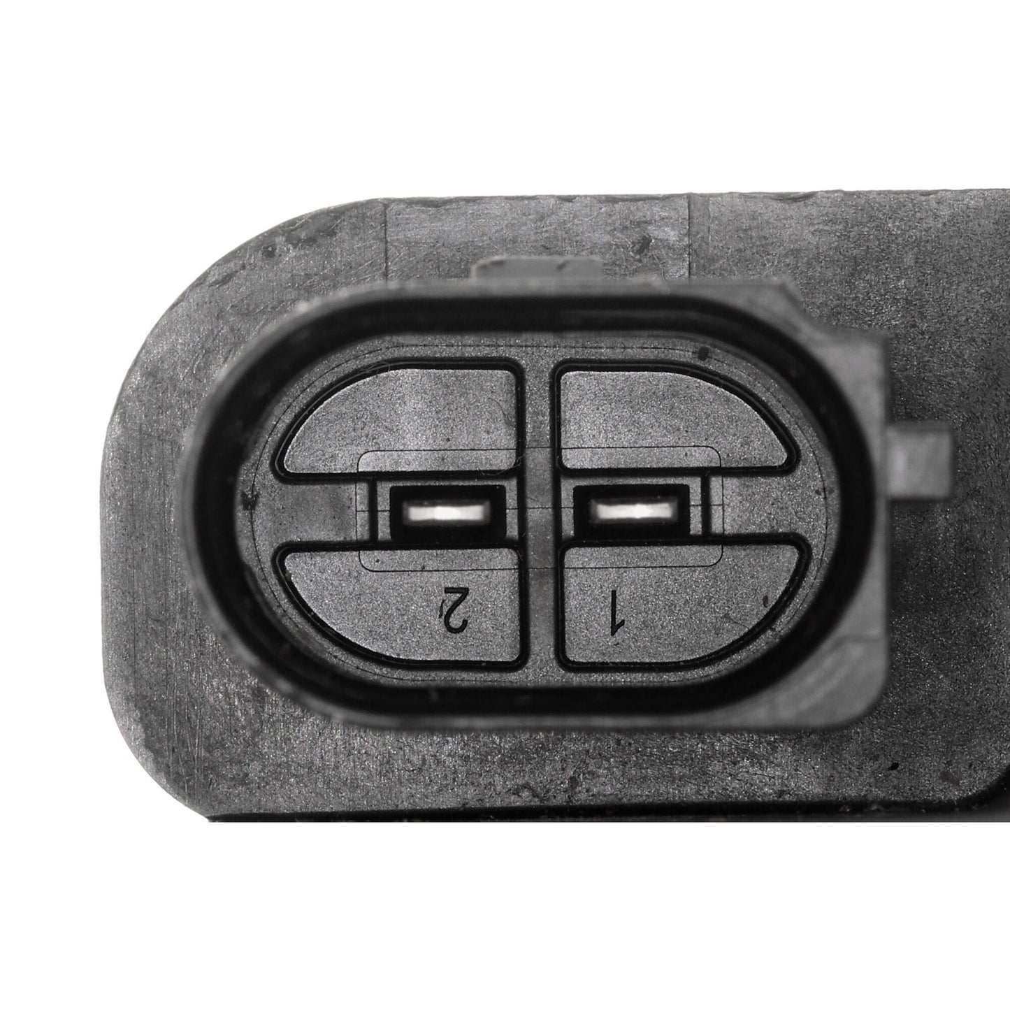 VEMO Control Element, parking brake caliper V10-77-1060_N