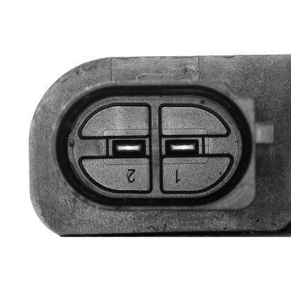 VEMO Control Element, parking brake caliper V10-77-1060_N