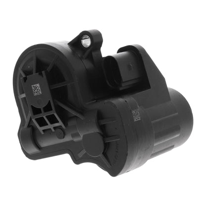 VEMO Control Element, parking brake caliper V10-77-1060_N