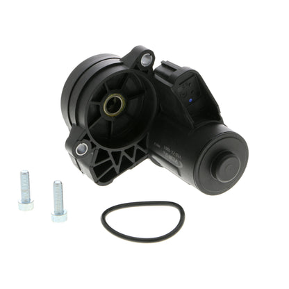 VEMO Control Element, parking brake caliper V10-77-1061