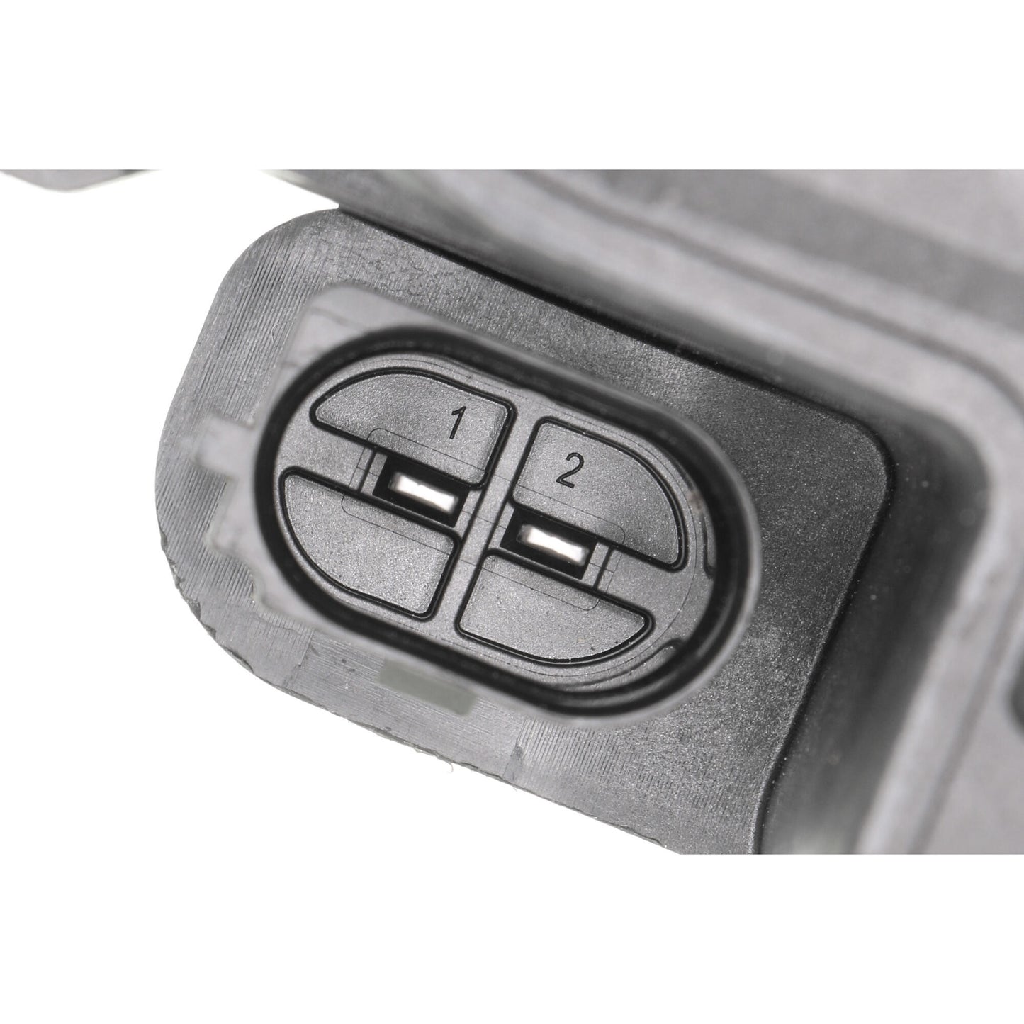 VEMO Control Element, parking brake caliper V10-77-1061
