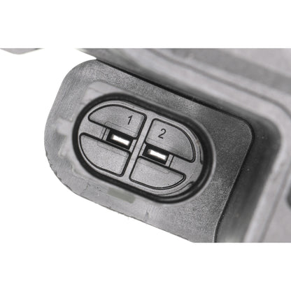 VEMO Control Element, parking brake caliper V10-77-1061