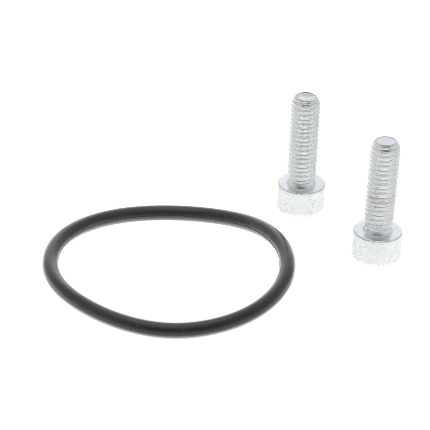 VEMO Control Element, parking brake caliper V10-77-1061
