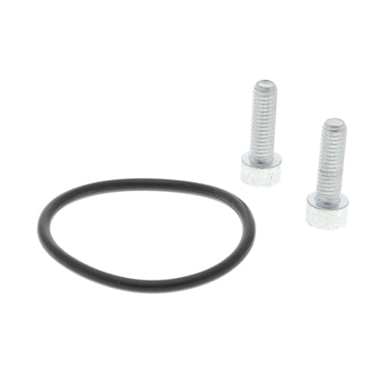 VEMO Control Element, parking brake caliper V10-77-1061