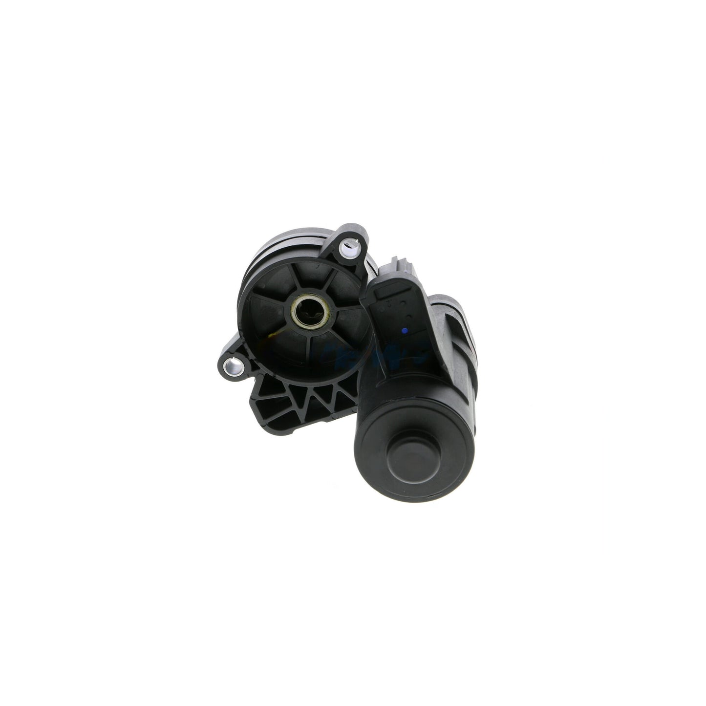 VEMO Control Element, parking brake caliper V10-77-1061